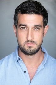 ბერუსე კჰანი