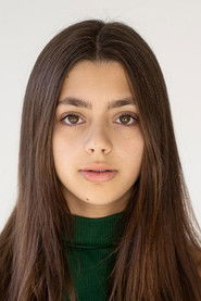 მეგან ჯაკობსი შრივასტავა