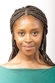 მიტუ პანიკუკსი