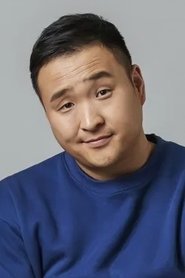 კუ სუნგ-ჰვანი