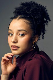 ჩასე ინფინიტი