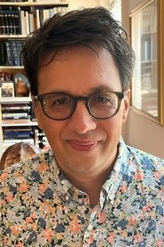 პაულ გრიმსტადი