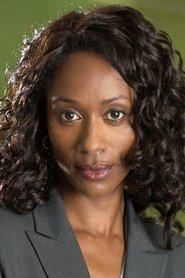 აპრილ გრასე