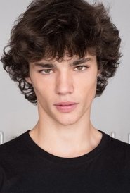 ფერნანდო ლინდეზი