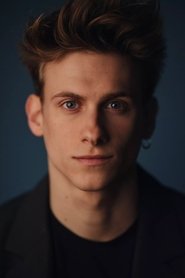 ჯანი ბუქსადერასი