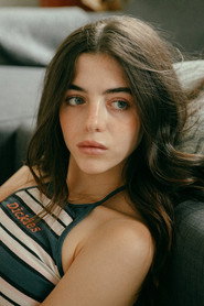 ევე რიანი