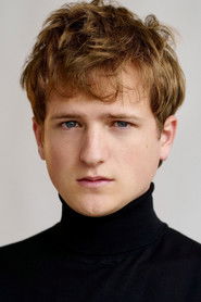 ფერნანდო ნაგორე