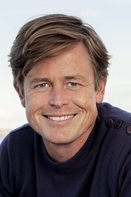 კასპარ ფილიპსონი