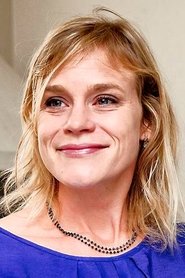 ლინე კრუსე