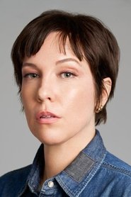 რებეკა ჰენდერსონი