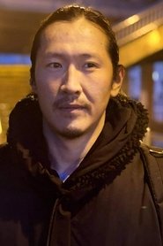 ნარანტსოგტ ტსოგტსაიკჰანი