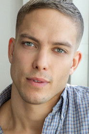 ბლაკე რიჩარდსონი