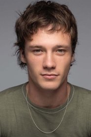 ჯაკ პატენი