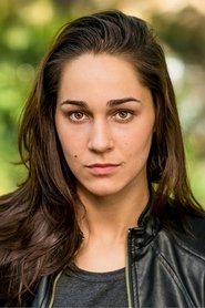 ჰეათერ ბურიჯე