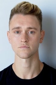 მატ ტეშტრო