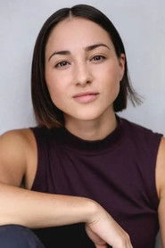 ალექს კინგი