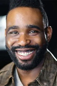 ვიკტორი ნდუკვე