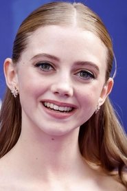 ევიე ტემპლეტონი