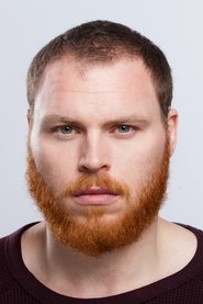 პეარსე ეგანი