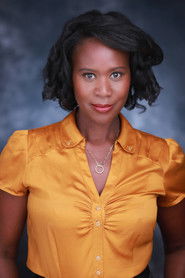 ნიკოლა ალექსისი