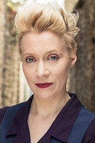 ემილი კარდინგი