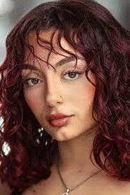 ლარა დურუ