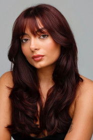 კარია დურუ