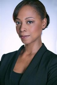 ალანა მარია