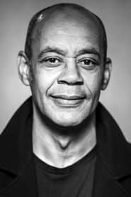 ჰოვარდ სადლერი