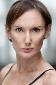 მარტინე რიჩარდსი