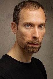 მატეო პასქუინი