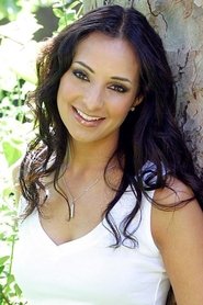 მელისა გრაჰამი