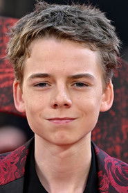 ალფიე ვილიამსი