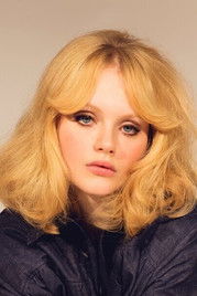 ემა ლაირდი