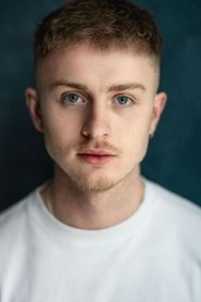 სამი ლოკე