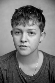 მაურა ბირდი