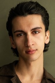 გჰაზი ალი რუფაი