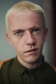 რობერტ რჰოდესი