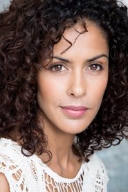 ლინე ანე როჯერსი