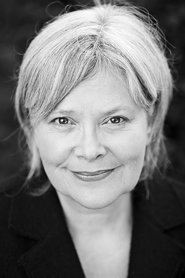 კაროლ ანი კრავფორდი