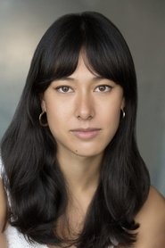 ტიან ჩაუდჰრი