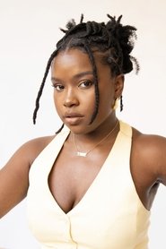 კოურტნეი ტაილორი