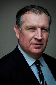 სკოტ ალექსანდერი იოუნგი