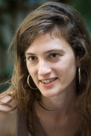 ლილი ვალტერსი