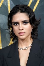 საშა კალე