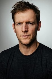 კლიფ ჩამბერლაინი