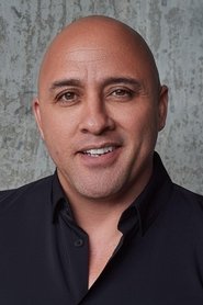 მარკო მორალესი