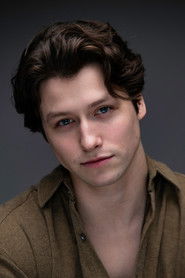 სტეფენ კალინი