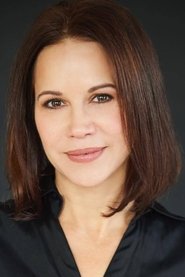 ჯანაია სტეფენსი