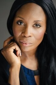 ლანეტე ვარე